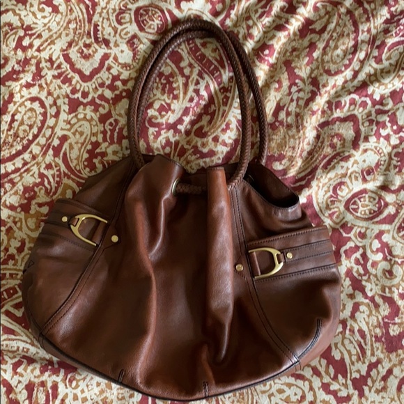 Cole Haan Handbags - Cole Haan Handbag